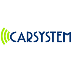 CARSYSTEM