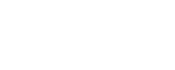CCG-LOGO-BRANCA