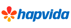 HAP