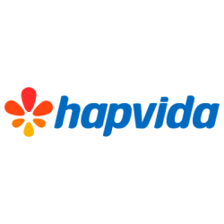 HAPVIDA