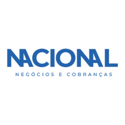 NACIONAL