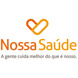 NOSSA