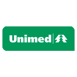 UNIMED