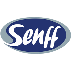 senff
